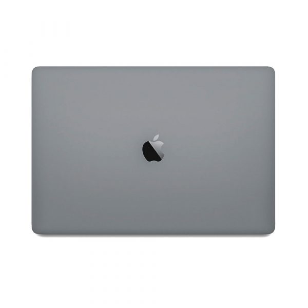 MacBook Pro 15 2019 Gray