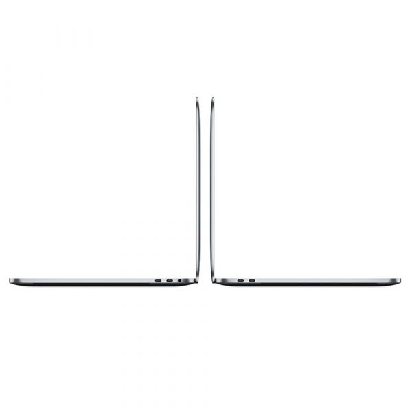 MacBook Pro 15 2019 Gray