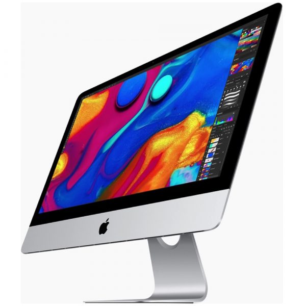 iMac_21.5FHD_2017_2