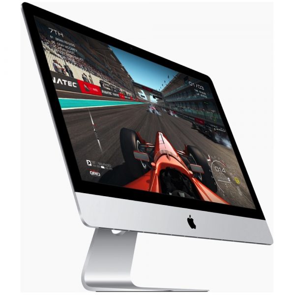 iMac_21.5FHD_2017_3