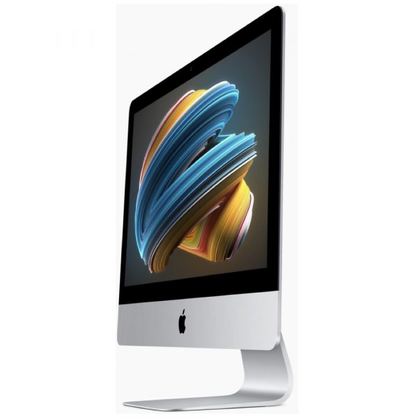 iMac_21.5FHD_2017_4