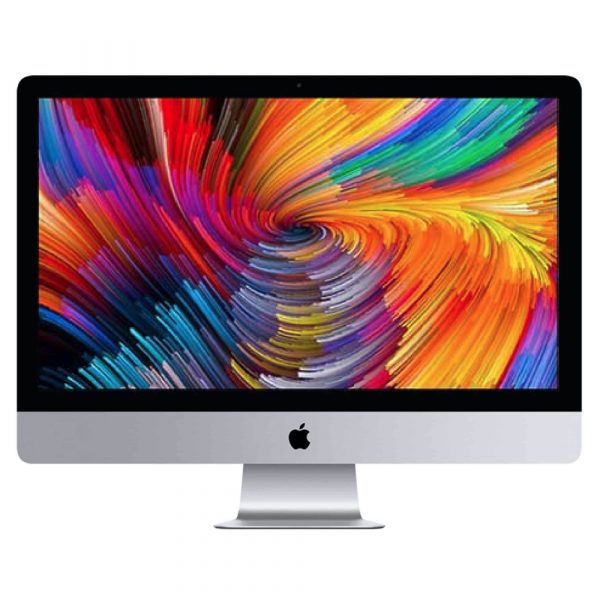 iMac_21.5FHD_2017_6a