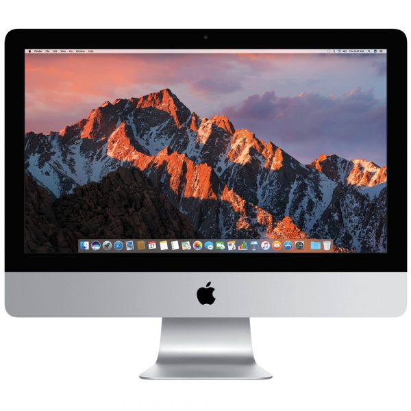 iMac_21.5FHD_2017_8