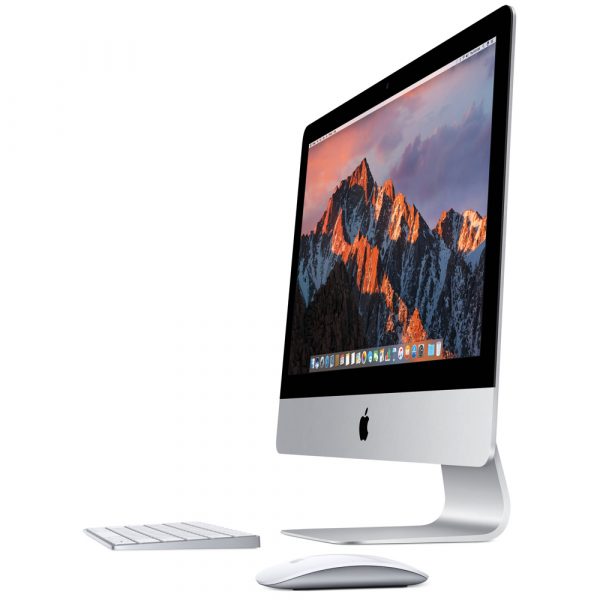 iMac_21.5FHD_2017_9