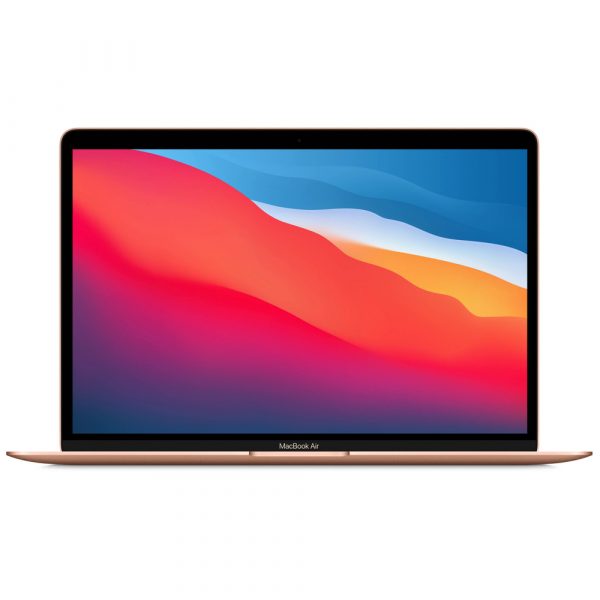 macbook-air-2020-m1-gold-1