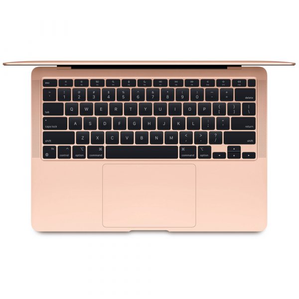 macbook-air-2020-m1-gold-2