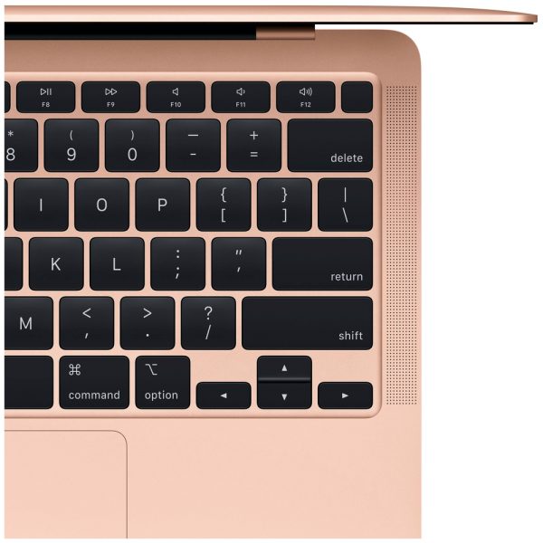 macbook-air-2020-m1-gold-3