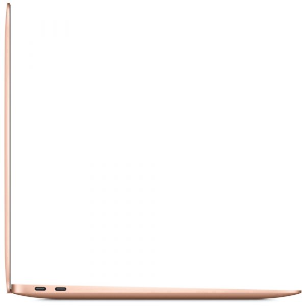 macbook-air-2020-m1-gold-4