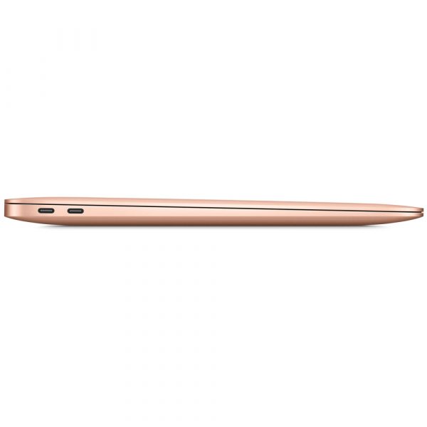 macbook-air-2020-m1-gold-5