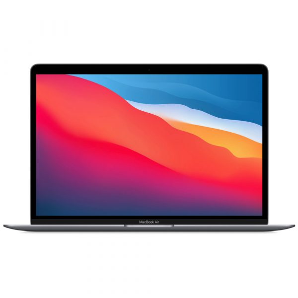 macbook-air-2020-m1-gray-1