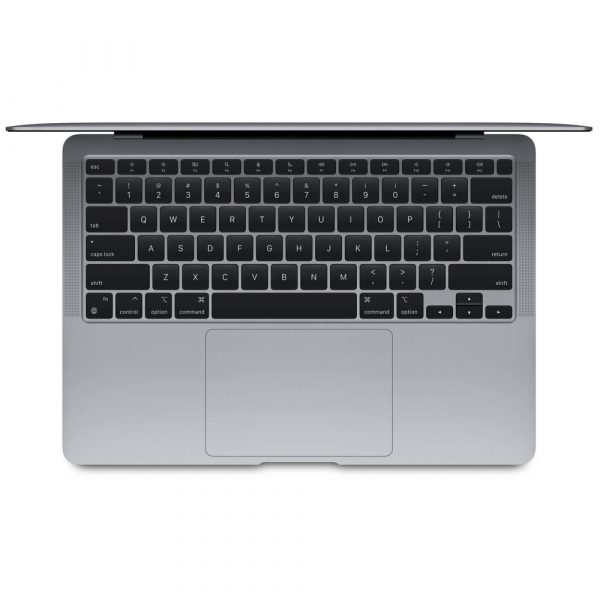 macbook-air-2020-m1-gray-2