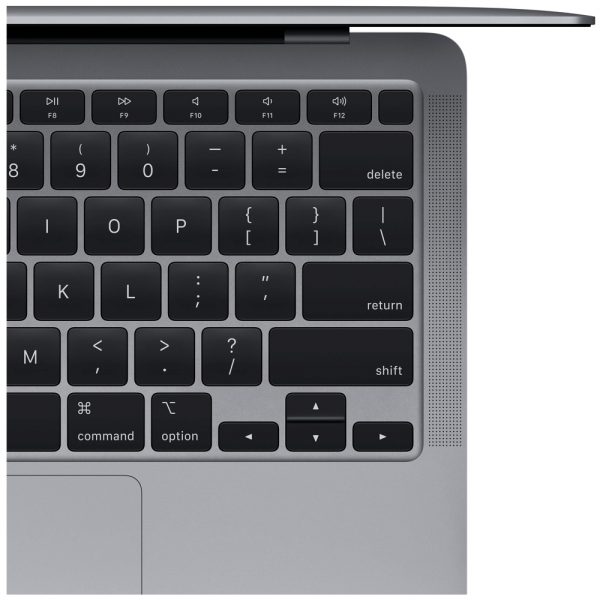 macbook-air-2020-m1-gray-3