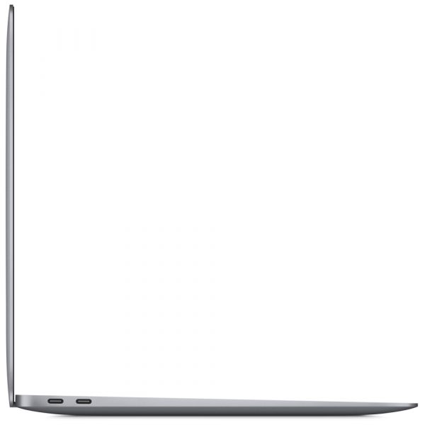 macbook-air-2020-m1-gray-4