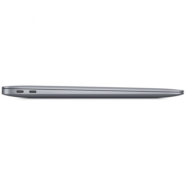 macbook-air-2020-m1-gray-5