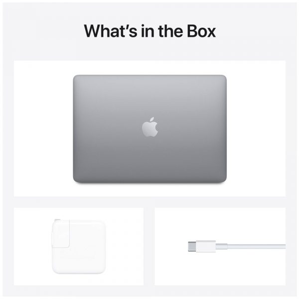 macbook-air-2020-m1-gray-6