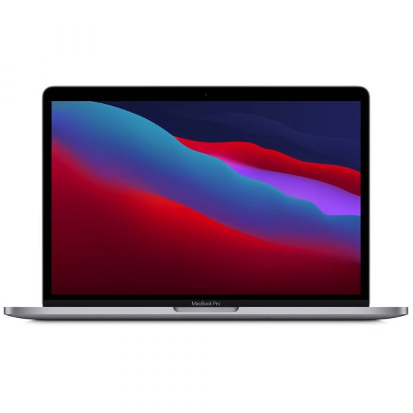 macbook-pro-13-2020-m1-gray-1