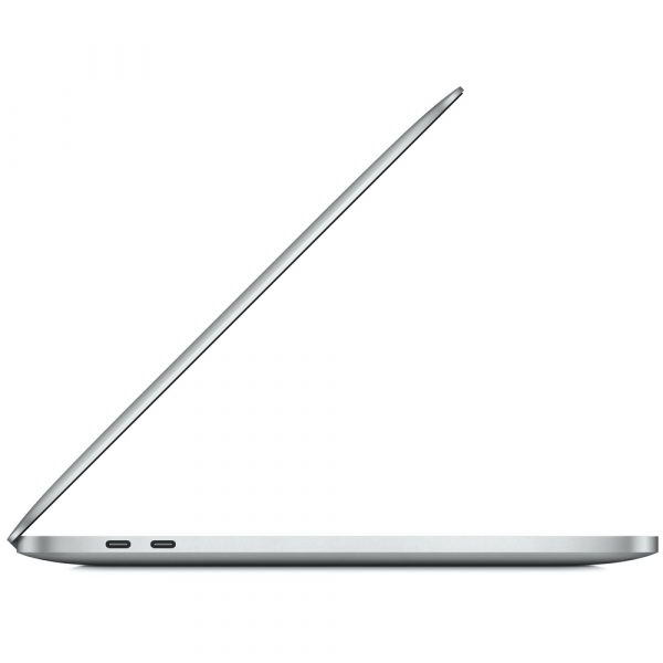 macbook-pro-13-2020-m1-silver-4