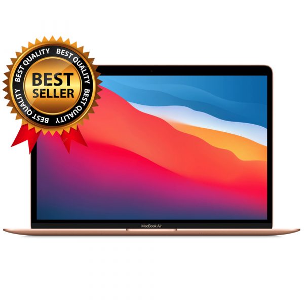 macbook-air-2020-m1-gold-1bestseller3