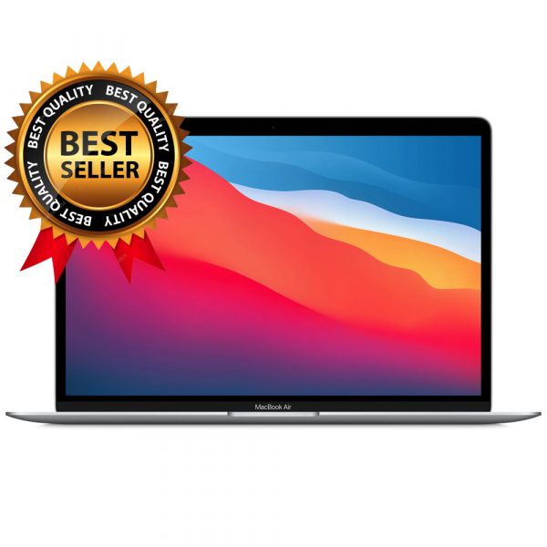 macbook-air-2020-m1-silver-1bestseller3