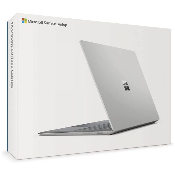 surface-laptop-Gen1-5