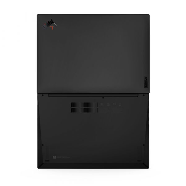 x1_carbon_gen9_4