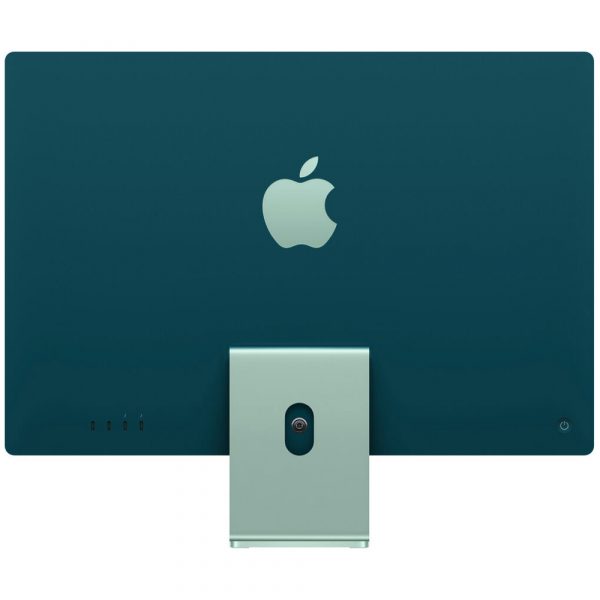 imac24-2021-m1-green-3