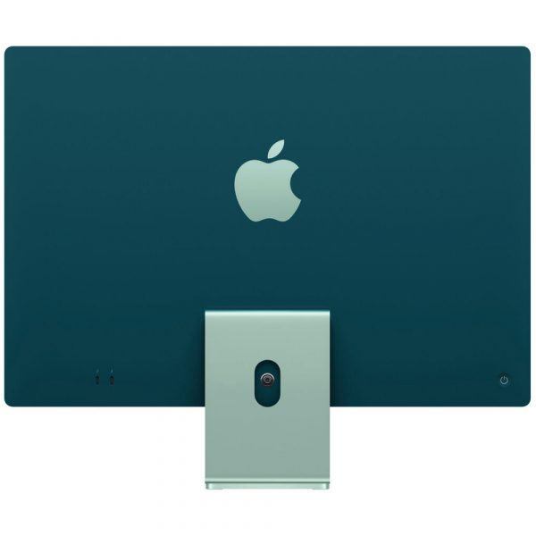 imac24-2021-m1-green-3a