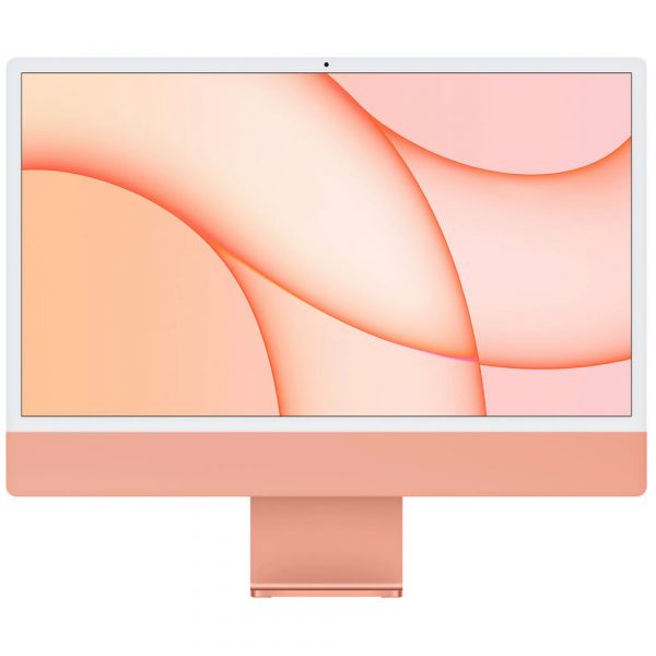 imac24-2021-m1-orange-1