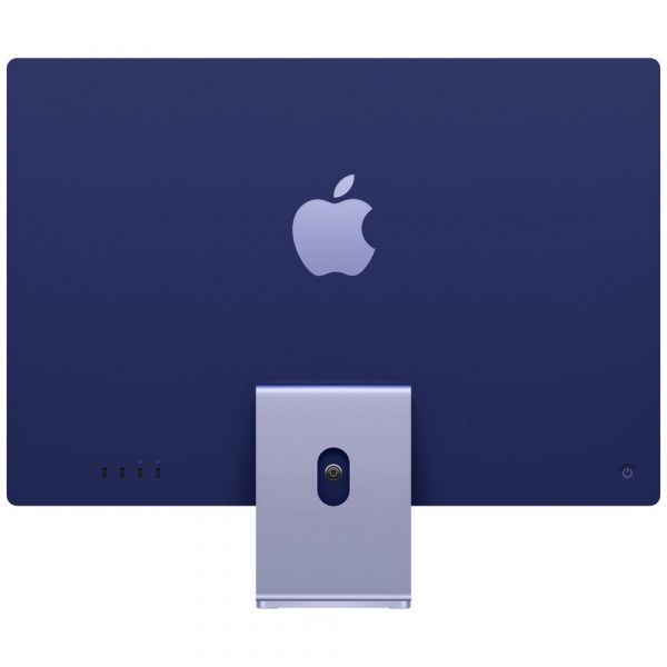 imac24-2021-m1-purple-3