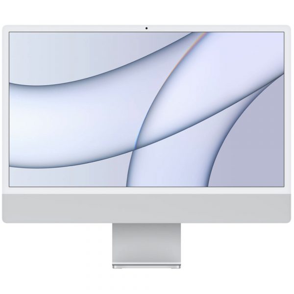 imac24-2021-m1-silver-1