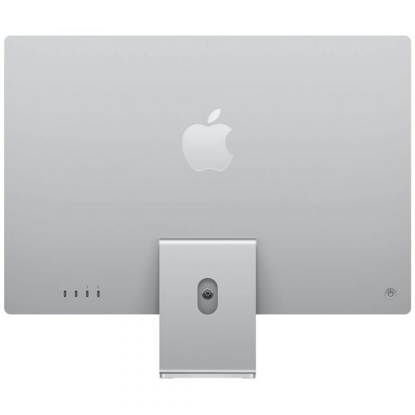 imac24-2021-m1-silver-3