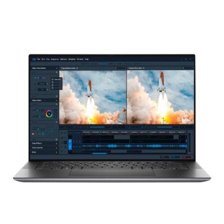 Dell Precison 5550 - Thinklap24h.com