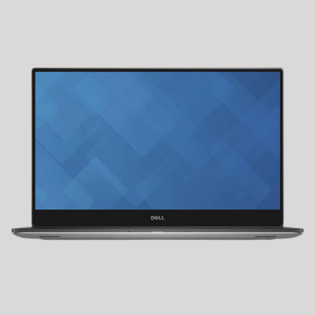 Dell Precision-600-5510-1