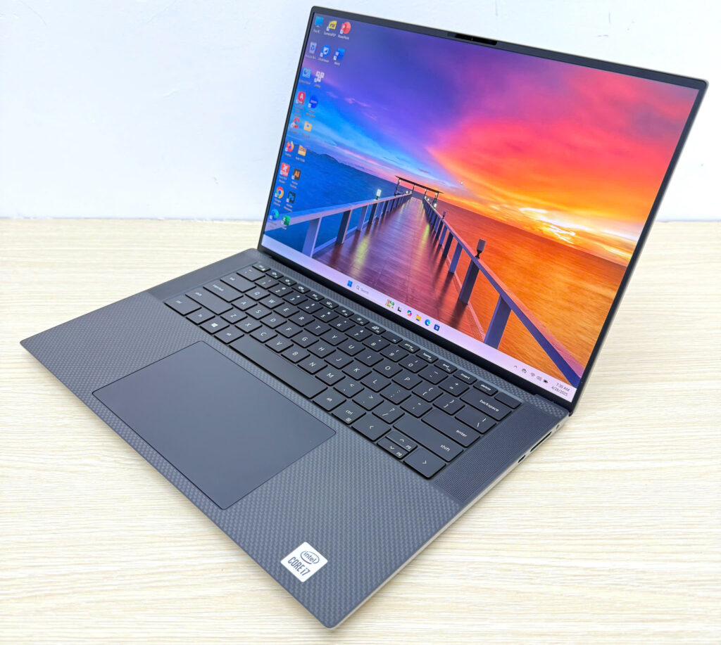 dell-precision-5550-3