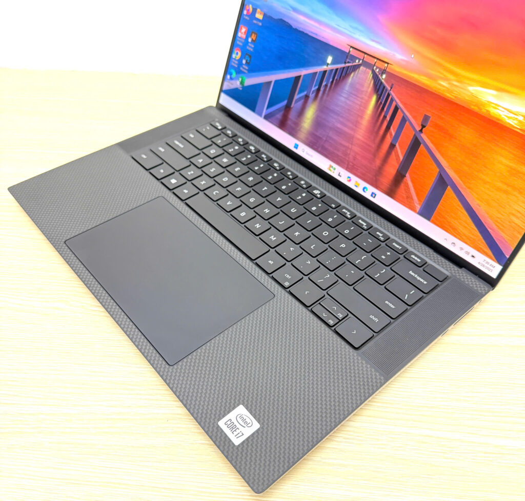 dell-precision-5550-4