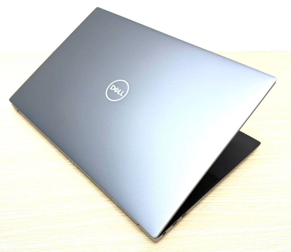 dell-precision-5550-5