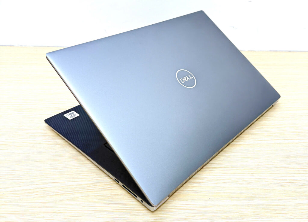 dell-precision-5550-6