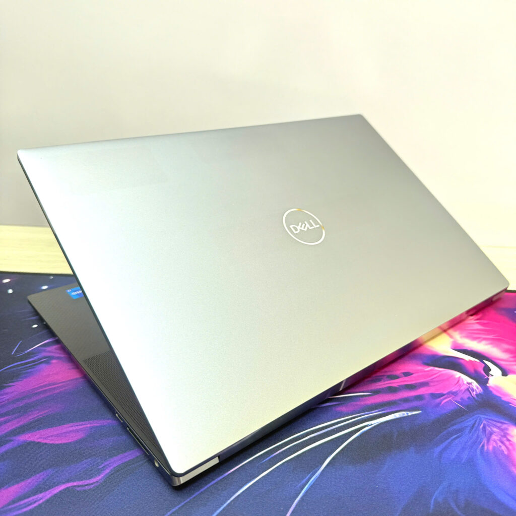 dell-precision-5560-6