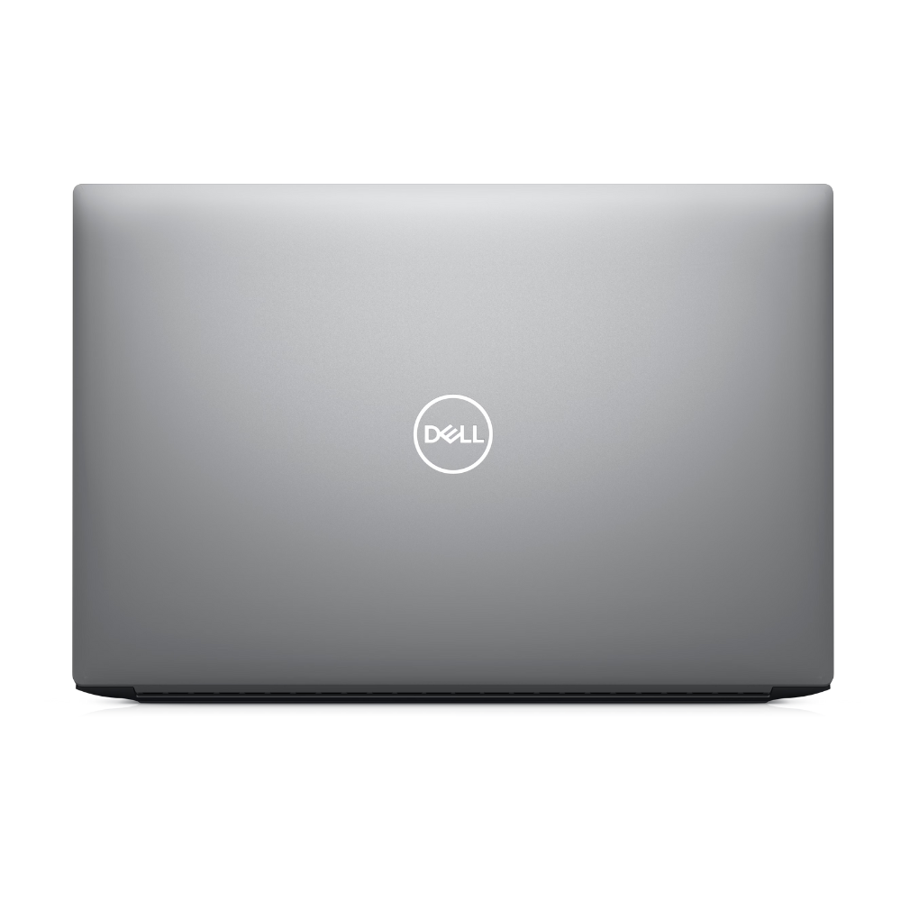 Dell Precision 5570 i7-12800H 16GB 512GB RTX A1000 4Gb FHD+ - Hình ảnh 6