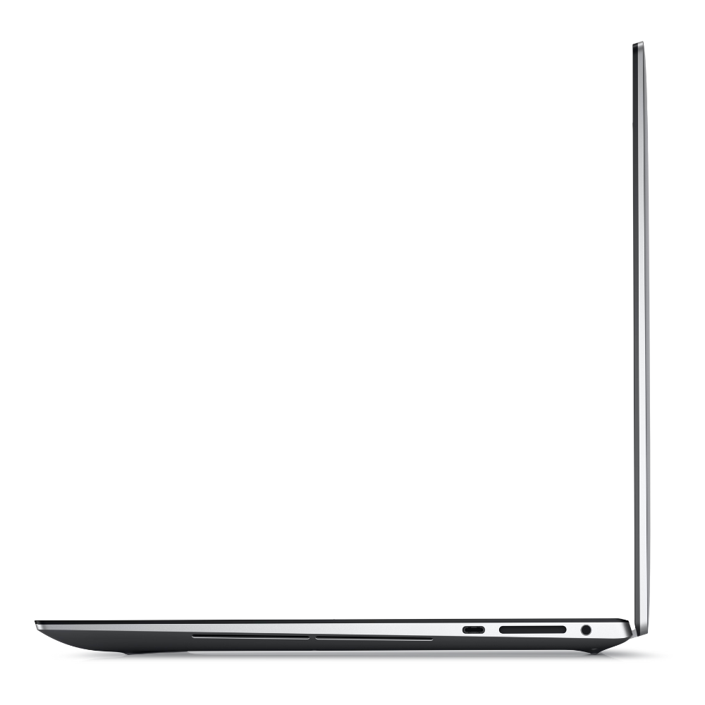 Dell Precision 5570 i7-12800H 16GB 512GB RTX A1000 4Gb FHD+ - Hình ảnh 7